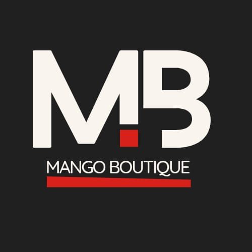 Mango Boutique
